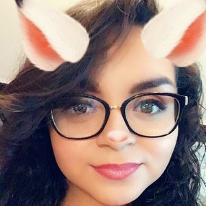 Meet your Posher, Alexa